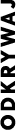 ODKRYWAJ