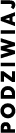 PODZIWIAJ